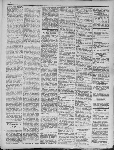 22/04/1924 - La Dépêche républicaine de Franche-Comté [Texte imprimé]