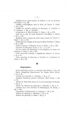 02/01/1872 - Bulletin de la Société belfortaine d'émulation [Texte imprimé]