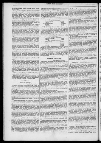 11/11/1874 - L'Union franc-comtoise [Texte imprimé]