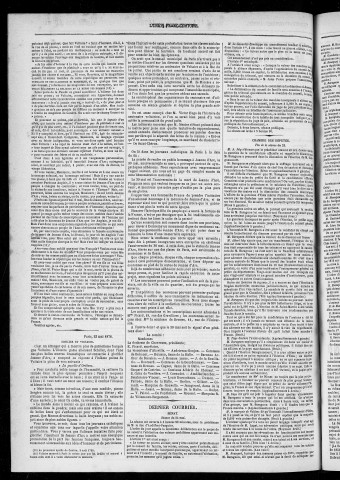 25/05/1878 - L'Union franc-comtoise [Texte imprimé]