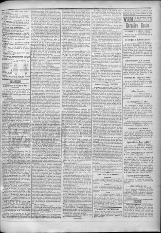 01/02/1895 - La Franche-Comté : journal politique de la région de l'Est