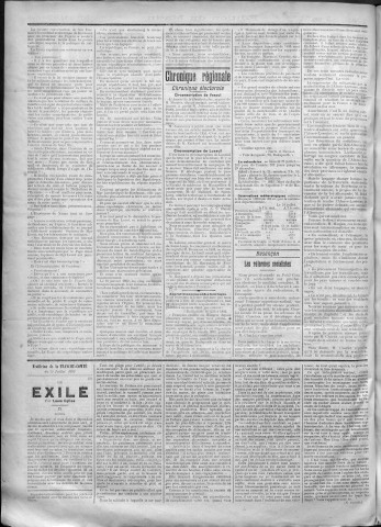 22/07/1893 - La Franche-Comté : journal politique de la région de l'Est