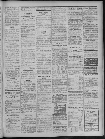 24/09/1906 - La Dépêche républicaine de Franche-Comté [Texte imprimé]