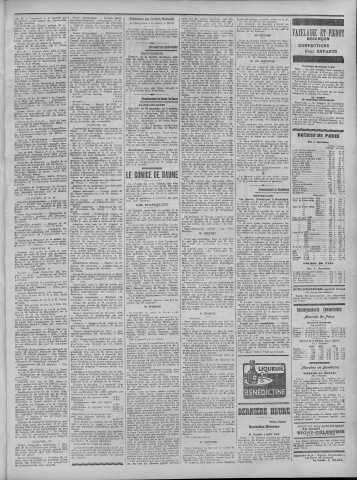 08/10/1912 - La Dépêche républicaine de Franche-Comté [Texte imprimé]