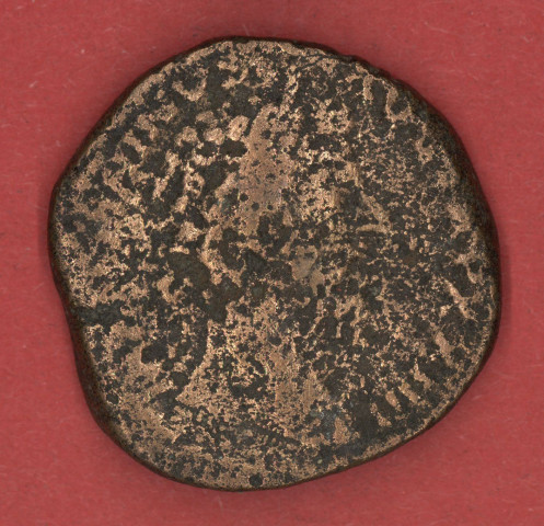 Mon 4611 - Marc Aurèle