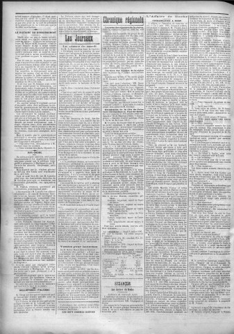 09/07/1896 - La Franche-Comté : journal politique de la région de l'Est
