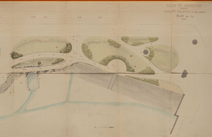 EAU ET ASSAINISSEMENT