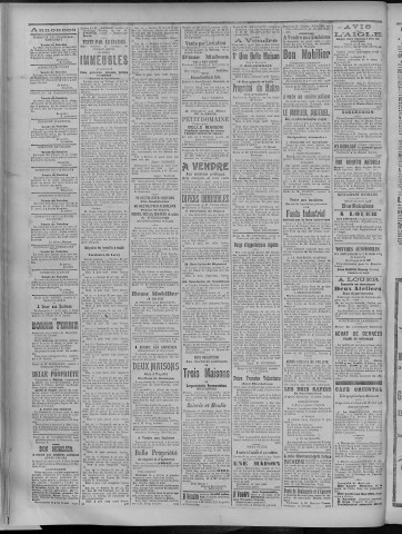 18/03/1906 - La Dépêche républicaine de Franche-Comté [Texte imprimé]