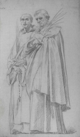 Regina Martyrum : Reine des Martyrs