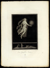 Ora Quinta di Giorno [image fixe] / Raphael Sanzio d'Urb. Inv. L.F. Mariage Sculp.  ; Imprimé par Damour. : Damour, 17../18..