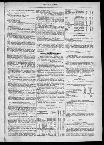01/07/1880 - L'Union franc-comtoise [Texte imprimé]