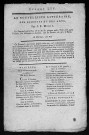 05/05/1798 - Le Nouvelliste littéraire [Texte imprimé]