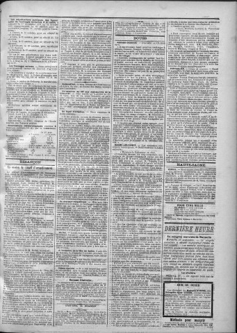 28/09/1892 - La Franche-Comté : journal politique de la région de l'Est