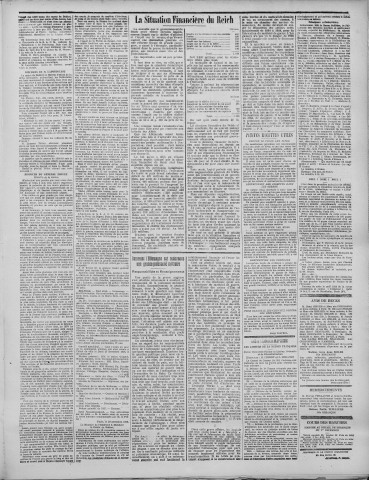 02/12/1924 - La Dépêche républicaine de Franche-Comté [Texte imprimé]