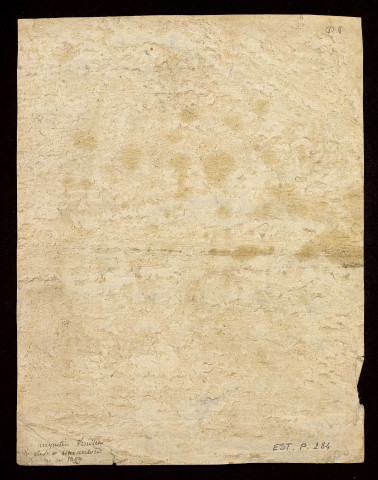 Alcibiade [image fixe] / .A.V. , [Italie, circa 1520-1540]