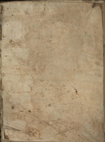 Ms 146 - Horae, ad usum Parisiensis dioecesis