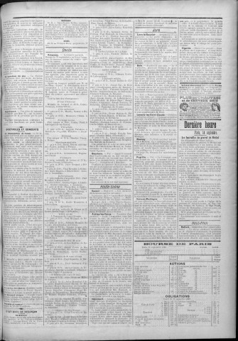 15/09/1893 - La Franche-Comté : journal politique de la région de l'Est