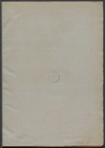 Documents divers [Image fixe] , [1892-1893]
