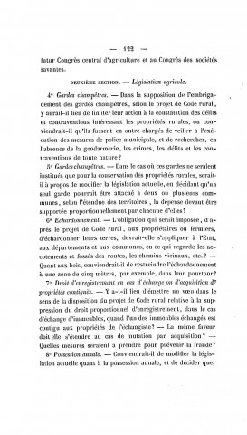 01/01/1858 - Recueil agronomique, industriel et scientifique [Texte imprimé]