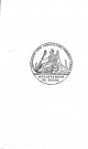 01/01/1806 - Rapport général des mémoires présentés à la Société libre d'agriculture, commerce et arts du département du Doubs [Texte imprimé]