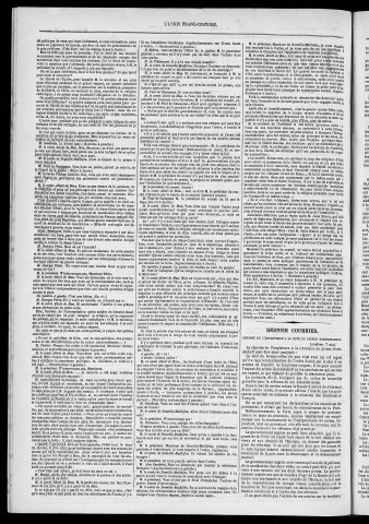 08/05/1877 - L'Union franc-comtoise [Texte imprimé]