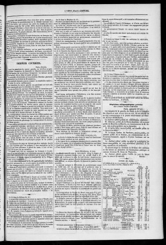 13/06/1877 - L'Union franc-comtoise [Texte imprimé]
