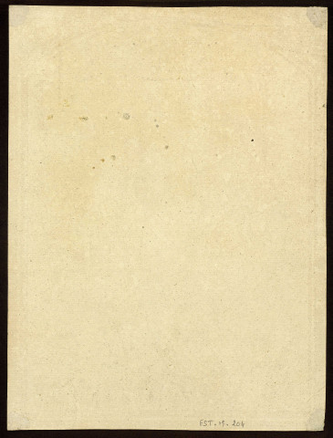 [Ecce Homo] [estampe] / P. P. Rubens pinx. ; Terminé au burin par M. Aubert 1723 , [Paris] : [s.n.], 1723