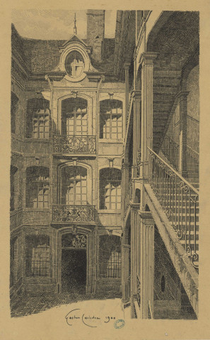 Grand'Rue n°67