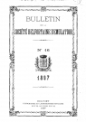 01/01/1897 - Bulletin de la Société belfortaine d'émulation [Texte imprimé]